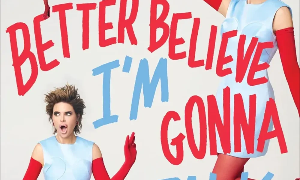 Lisa Rinna RHOBH Costars Book Revs