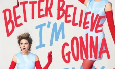 Lisa Rinna RHOBH Costars Book Revs