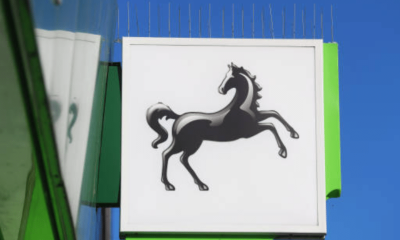 Anti-Zionism workplace ruling could be crucial