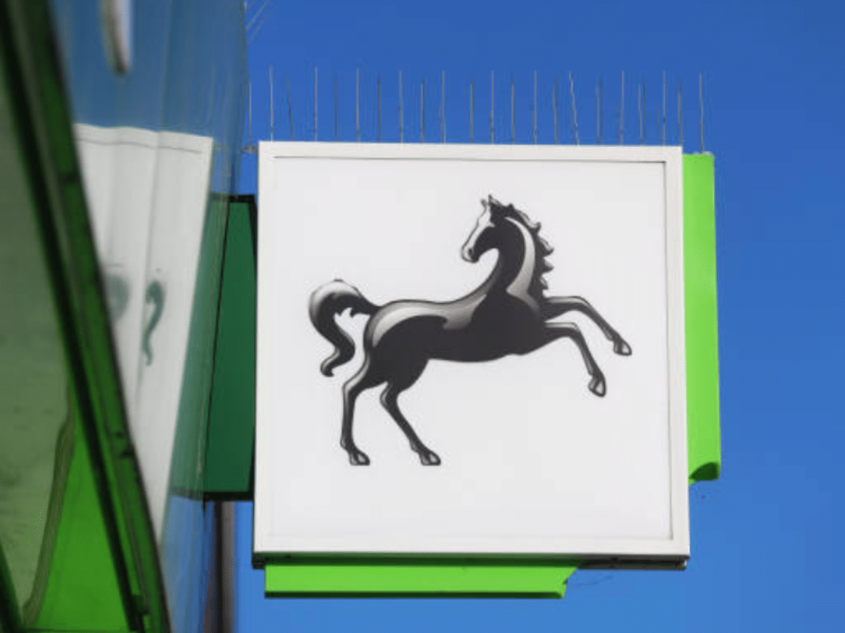 Anti-Zionism workplace ruling could be crucial