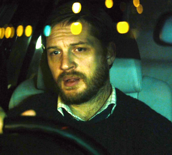 Perfect R-Rated Thriller On Netflix Is Tom Hardy's Best Performance