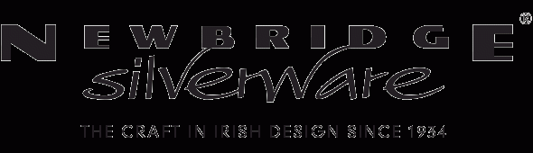 Newbridge Silverware – Everly
