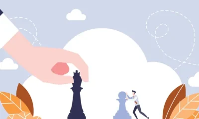 Holding the government to account in the Lords