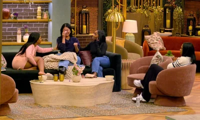 Love_Is_Blind-Keya-and-More_n_S10_E1_00_55_52_17R