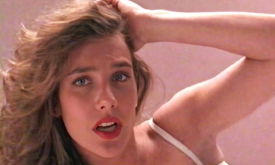 Bruce Campbell's Forgotten, R-Rated 90s Thriller Is Pure Cult Paranoia