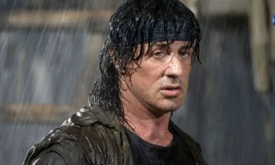 MCDJORAEC033 is noah centineo playing rambo sylvester stallone