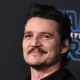 Pedro Pascal’s ‘The Mandalorian’ Movie Is Making ‘Star Wars’ Fans Nervous