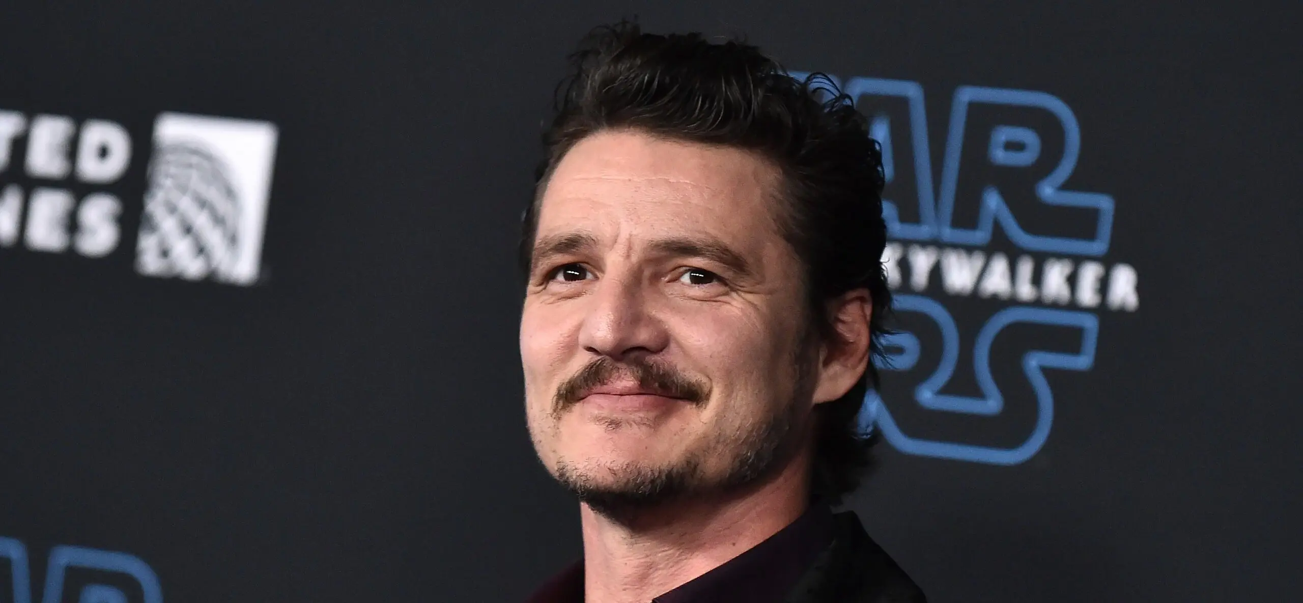 Pedro Pascal’s ‘The Mandalorian’ Movie Is Making ‘Star Wars’ Fans Nervous