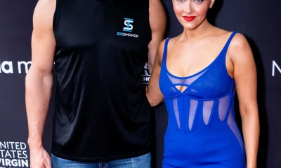 Sports Illustrated Swimsuit Celebrates the Launch of the 2022 Issue and Debut of Pay With Change at Seminole Hard Rock Hotel And Casino Hollywood