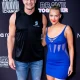 Sports Illustrated Swimsuit Celebrates the Launch of the 2022 Issue and Debut of Pay With Change at Seminole Hard Rock Hotel And Casino Hollywood