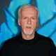 'Titanic' Director James Cameron Speaks On The Titan Submersible Tragedy: 'Impossible For Me To Process'