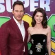 'GOTG' Star Chris Pratt References Jesus On Dealing With Haters: '2,000 Years Ago, They Hated Him Too'