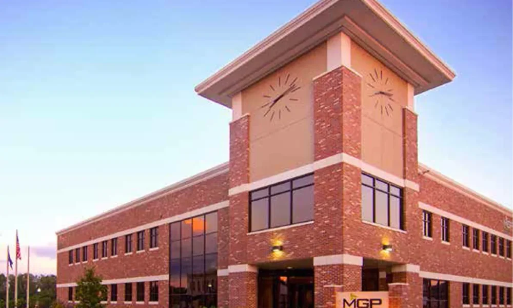 MGPI stock plunges on large loss