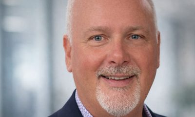 Mark Selles on Discipline and Design in Landscaping