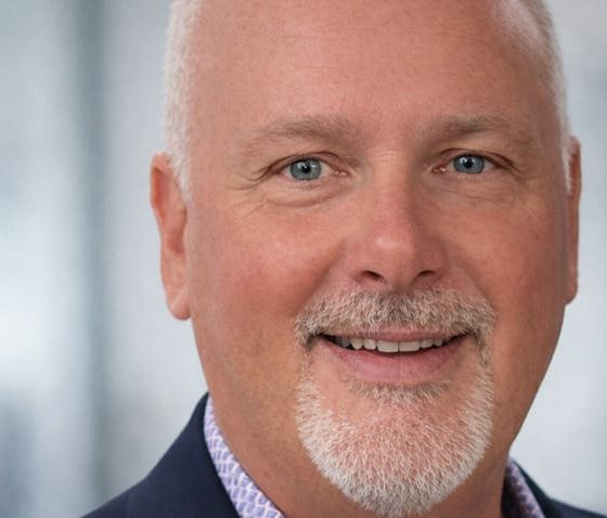 Mark Selles on Discipline and Design in Landscaping