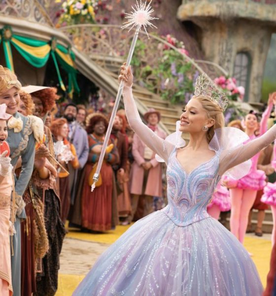 No Mercy, Just Megabytes: Justice Goes Digital