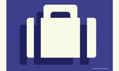 What is immigration policy for?