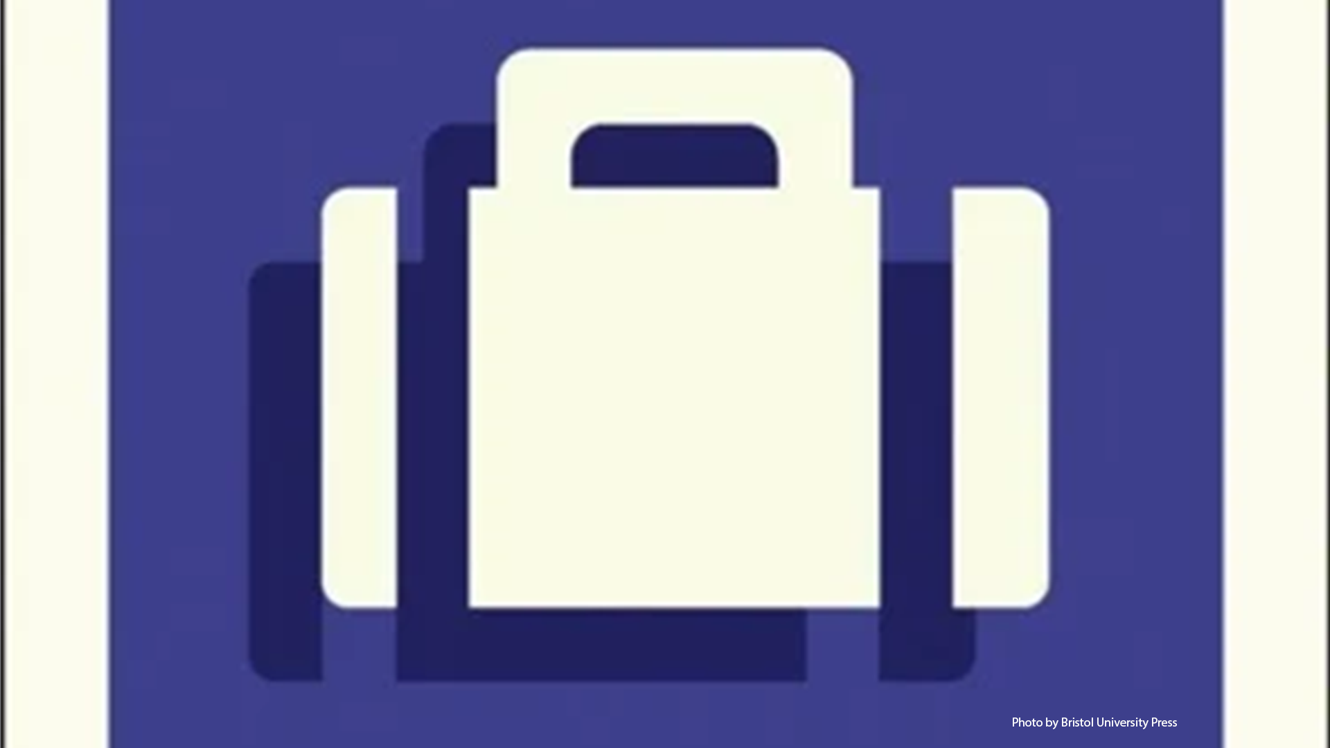 What is immigration policy for?