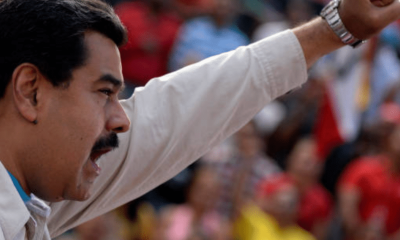 Palantir face question of AI in military ops