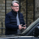 Mandelson trade deals must be examined, says campaigner