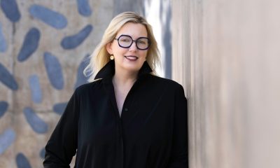 Perth Festival slumps to $850k loss