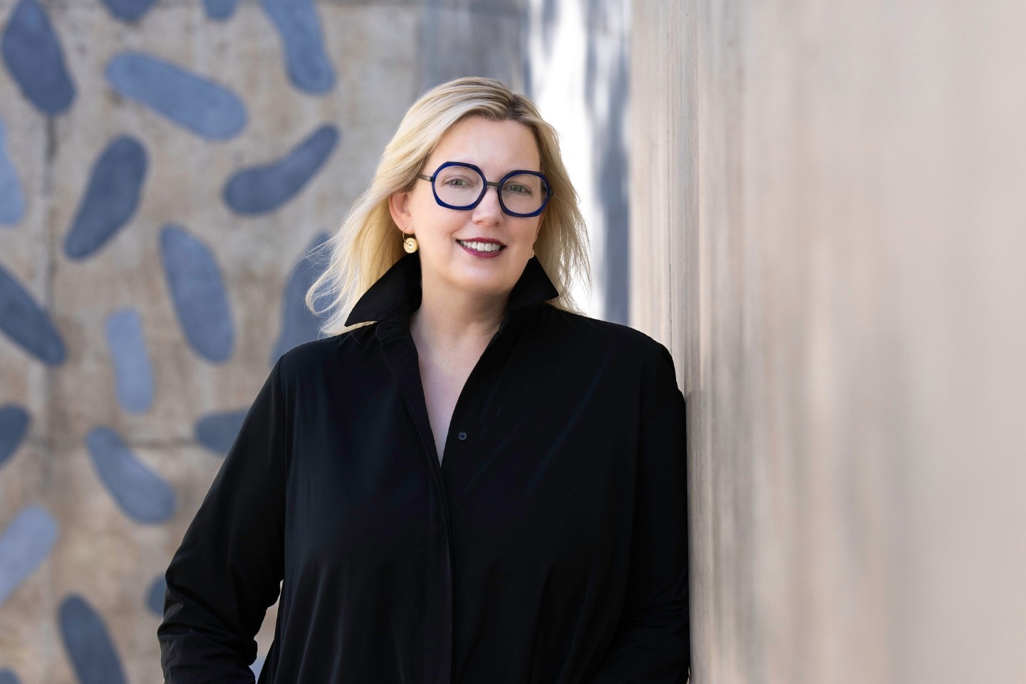 Perth Festival slumps to $850k loss