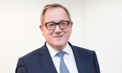 ‘Banning working from home is idiotic’