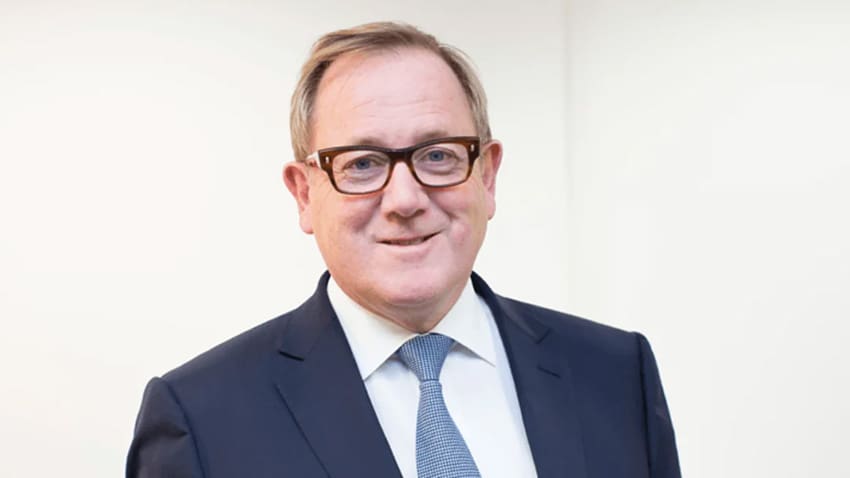 ‘Banning working from home is idiotic’