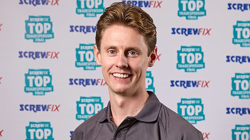 Award-winning builder quits UK over tax pressure and skills shortages