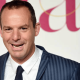 Martin Lewis could fix student loan crisis