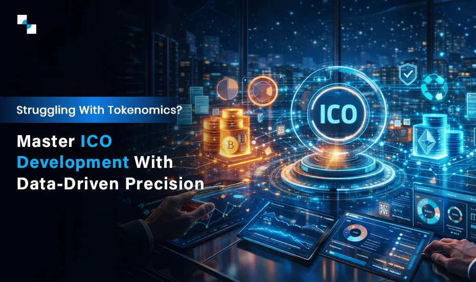 Your Next Viral Hyper Casual Game Could Be Just 2 Weeks Away