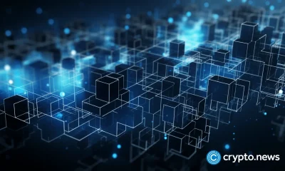 ASTER holds range as traders position for March mainnet launch