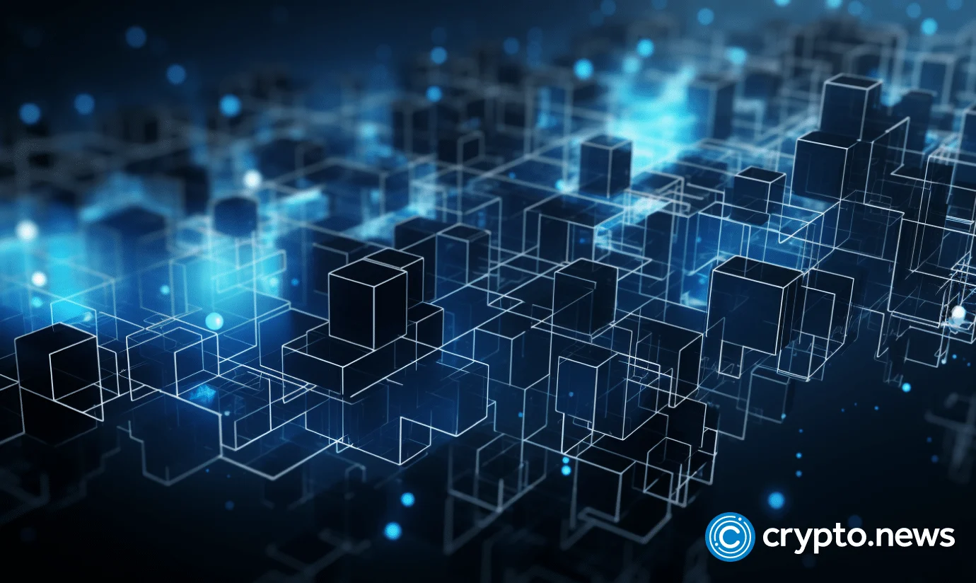 ASTER holds range as traders position for March mainnet launch