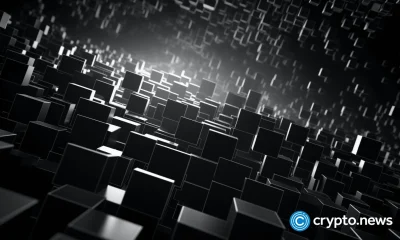 BNB Chain real-world assets soar 555% on institutional demand