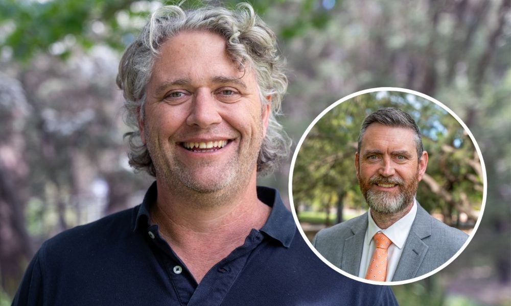 Plan to advance conservative playbook