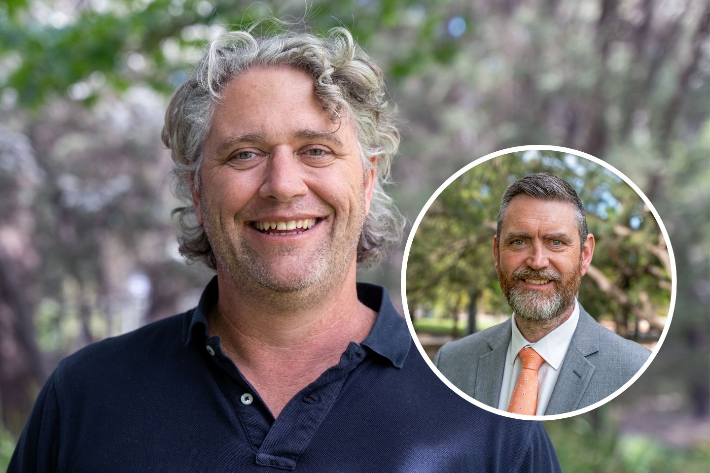 Plan to advance conservative playbook