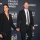 Prince Harry and Meghan Markle Attend Project Healthy Minds 3rd Annual Gala