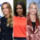 Megyn Kelly Candace Owens Friendship Revealed in Clip Amid Erika Kirk Drama