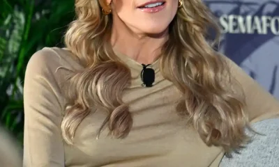 Megyn Kelly Trolled for Not Understanding Hockey Terminology After Team USA Gold Medal Game