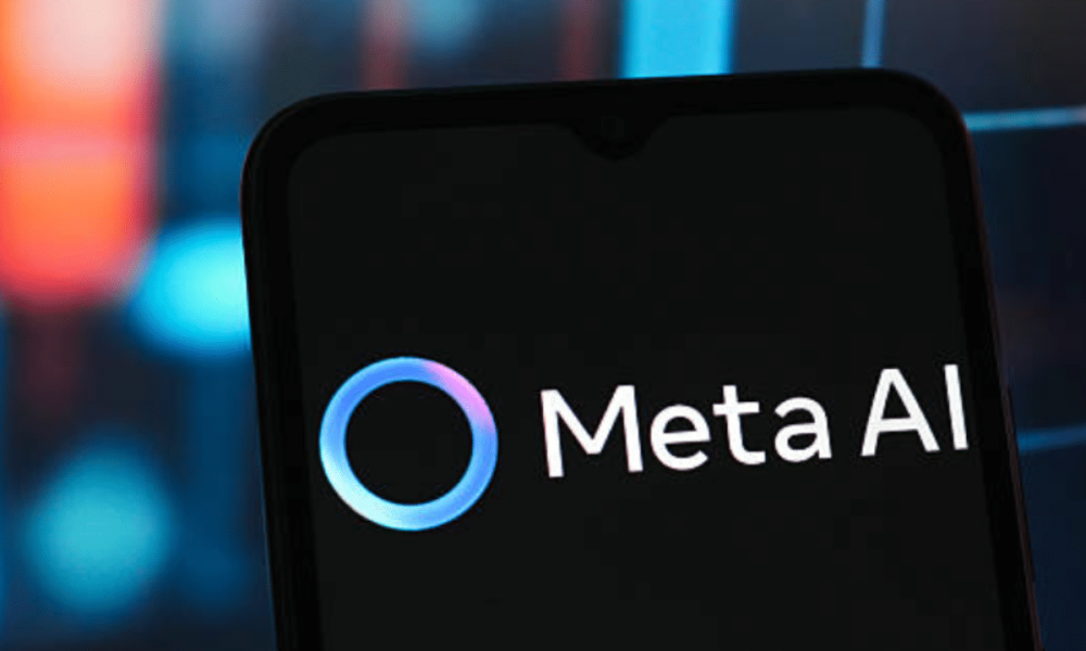 Meta 'AI safety' head loses control of AI as it ignores her commands