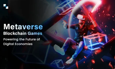 Robinhood’s Event Driven Trading banner