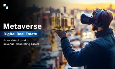 Top White Label RWA Leaders of 2026