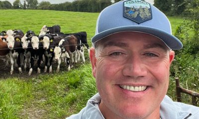 Michael Pisseri on Turning Around Schools and Trusting the Process