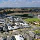 WA projects help Cedar Woods to a record $39.6m profit