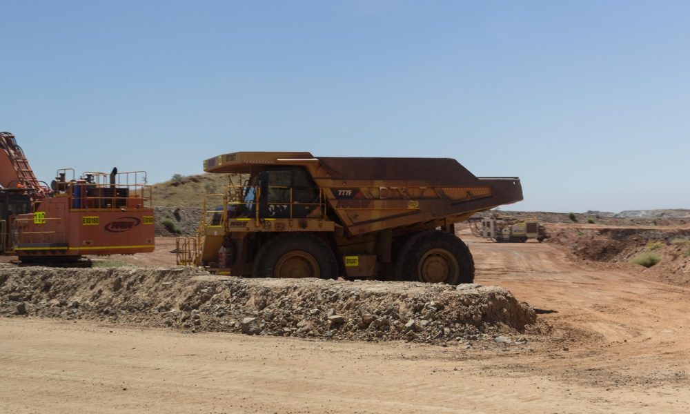 Berkeley file US$1.25b claim against Spain over Salamanca issues