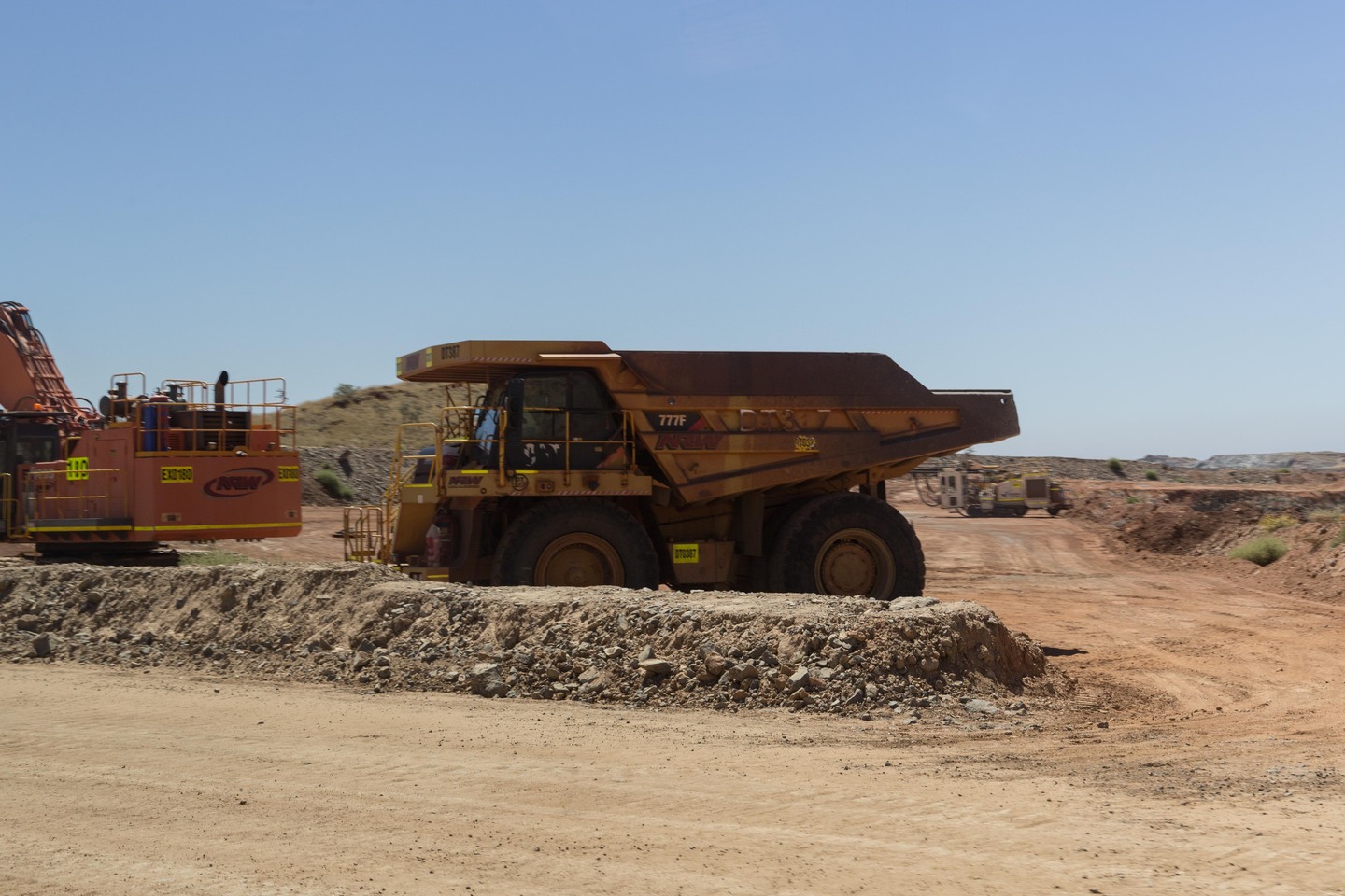 Berkeley file US$1.25b claim against Spain over Salamanca issues