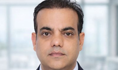 Mortgage Broker, Real Estate Agent, and Insurance Professional