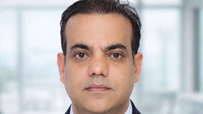 Mortgage Broker, Real Estate Agent, and Insurance Professional