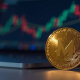 Monero Price