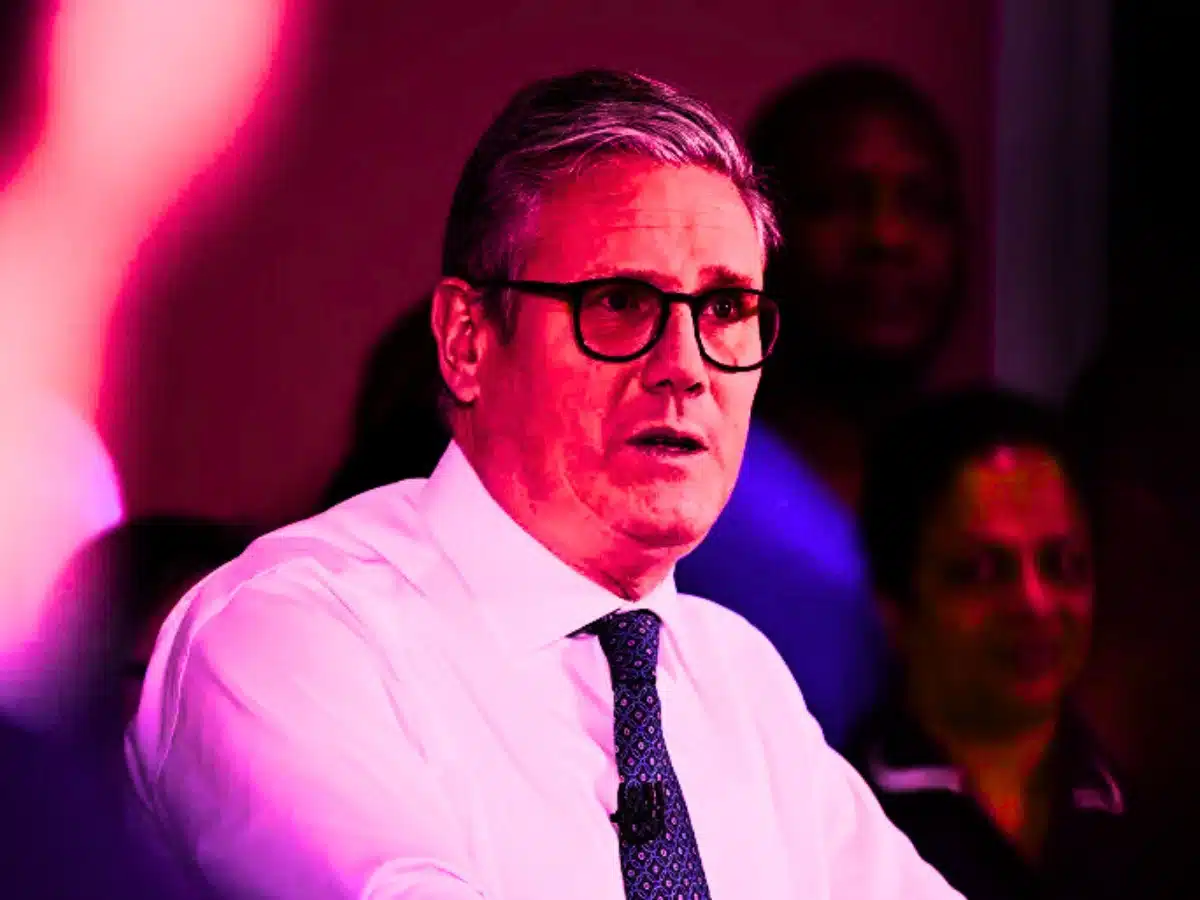 Most politicians are liars but every so often, one exposes the truth